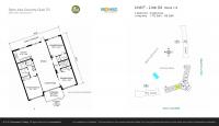 Floor Plan Thumbnail